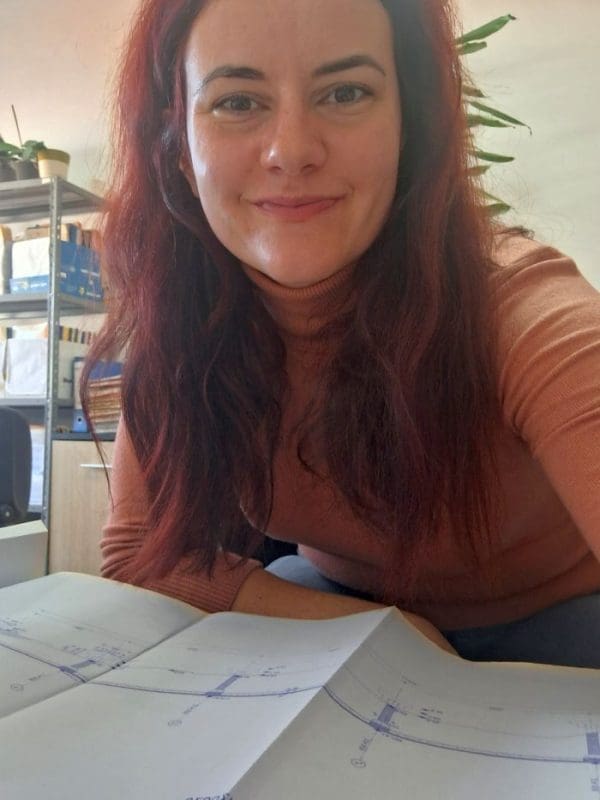 marina kovacevic sine