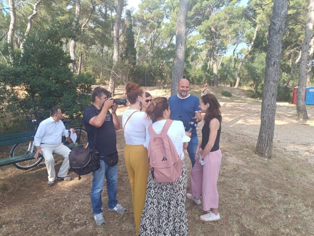 marjan znanstvenici prva voda 1