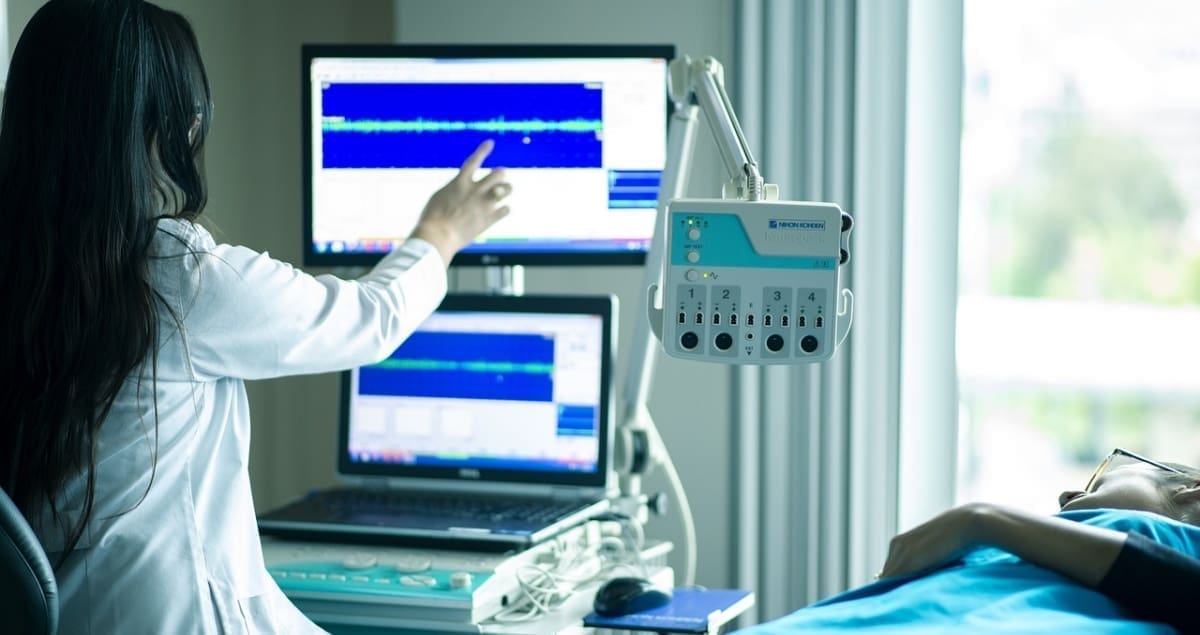 Što je legionarska bolest od koje je danas u Zagrebu umrlo troje ljudi?