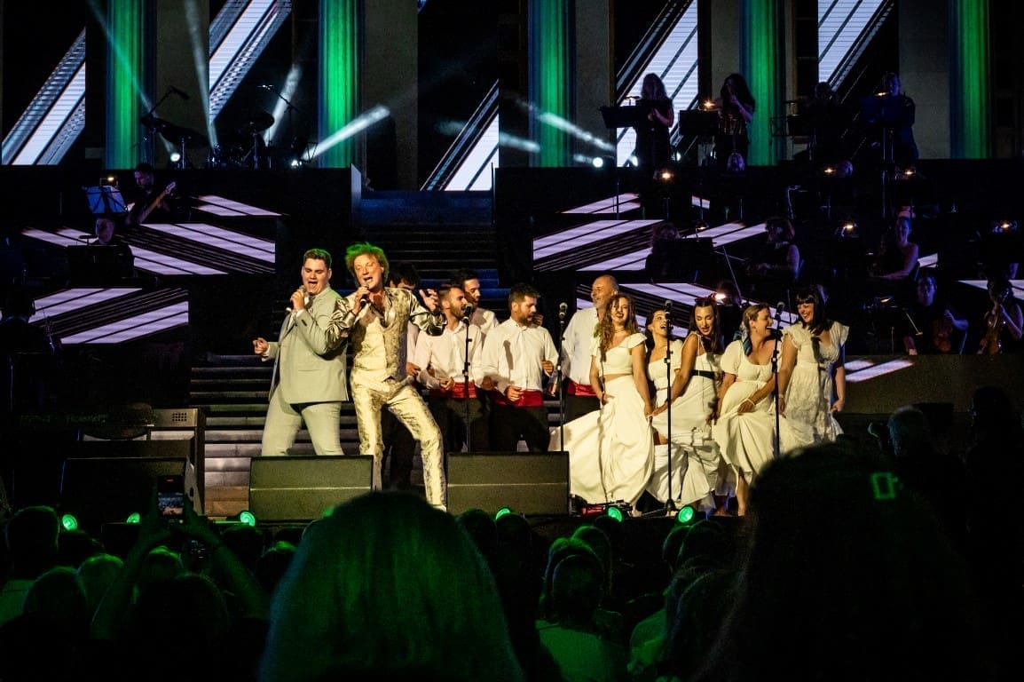 melodije jadrana foto sasa stojanovic sapa 28