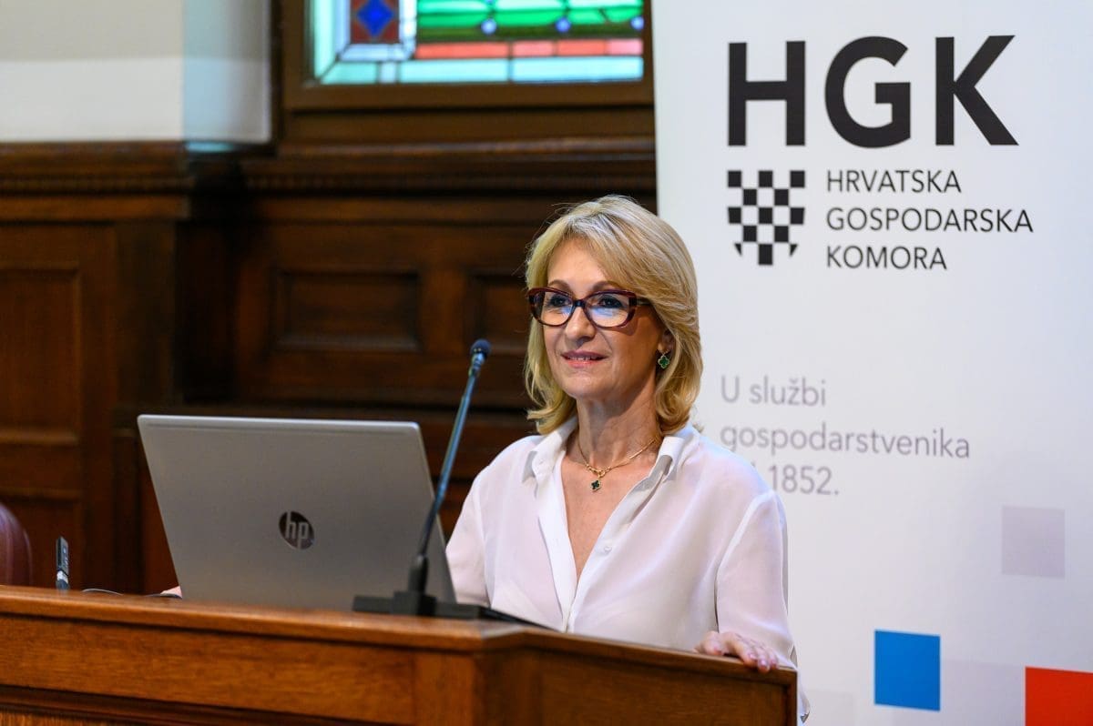 merica pletikosic36672a3c612005