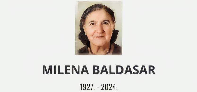 milena baldasar 1