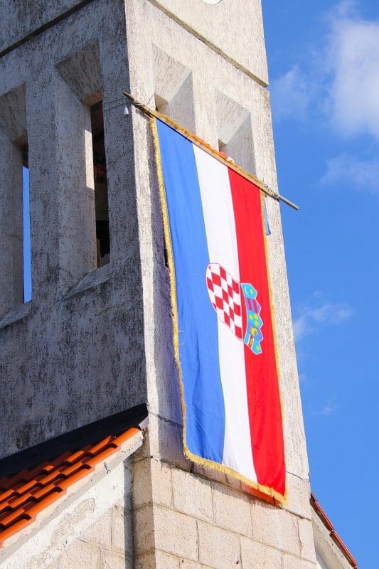 nova sela zastitnik proslava 11