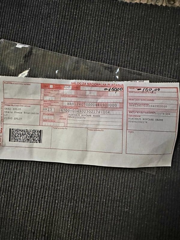 olja einfalt vampirica 3