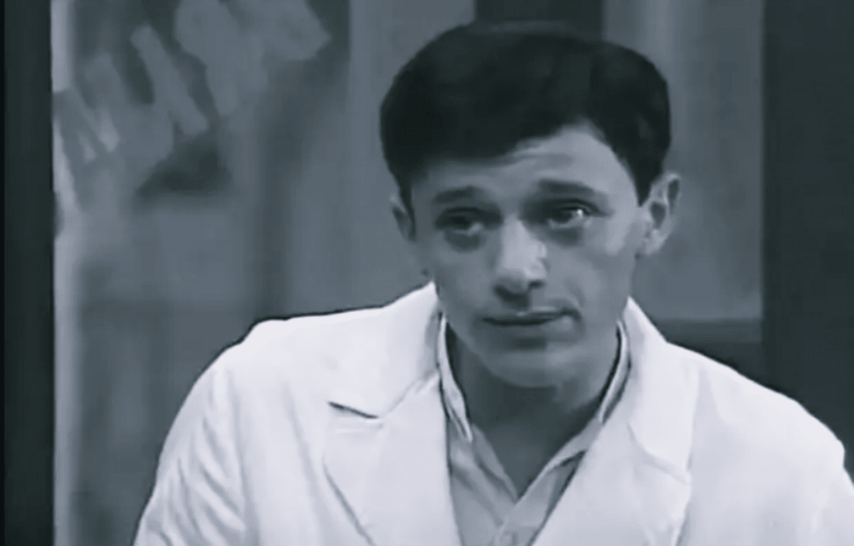 Umro je Duško Valentić, Papundek iz Velog Mista