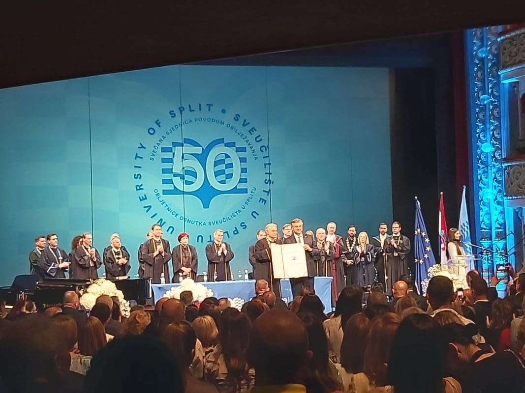 plenkvovic split sveuciliste