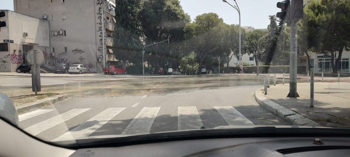 poplava matice hrvatske osjecka 1 