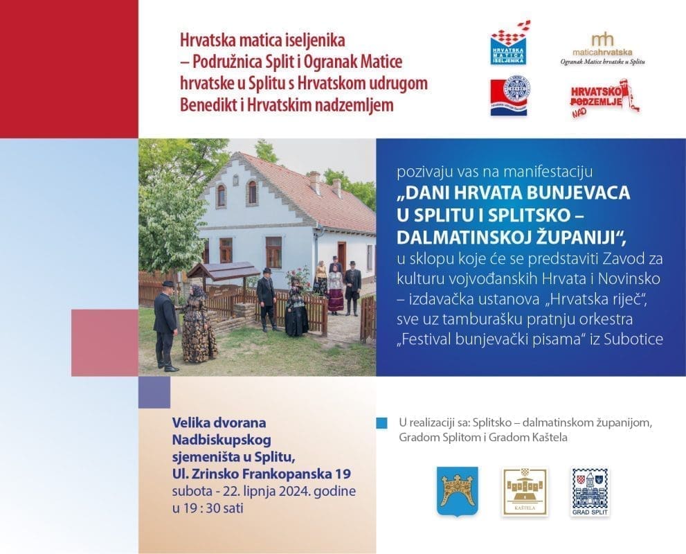 pozivnica 22 06 SJEMENI TE