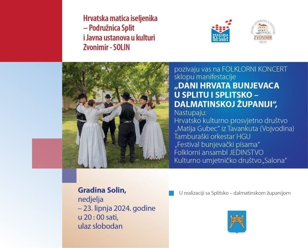 pozivnica 23 06 GRADINA SOLIN