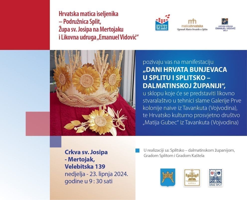 pozivnica 23 06 Mertojak MISA