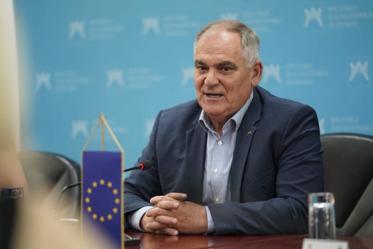 press zupan mediteranska fondacija turizam igor jaksic 10 