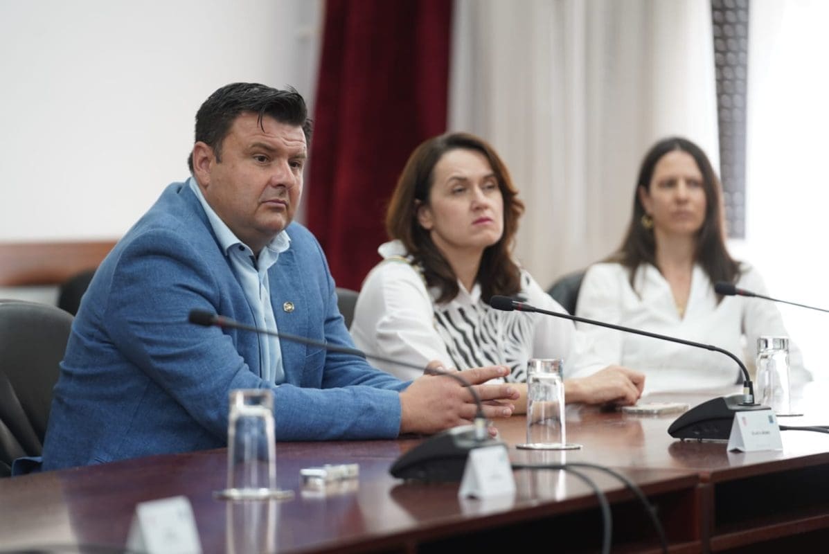 press zupan mediteranska fondacija turizam igor jaksic 7 