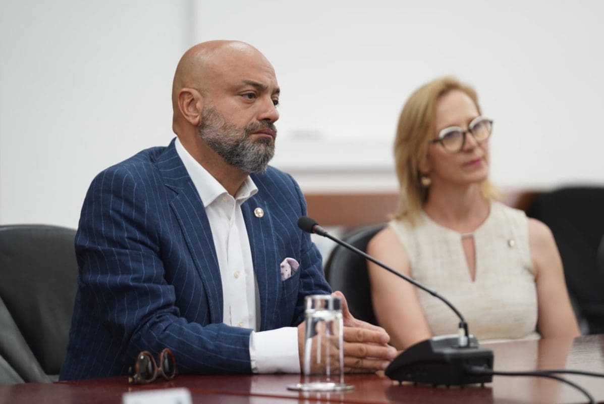 press zupan mediteranska fondacija turizam igor jaksic 8 