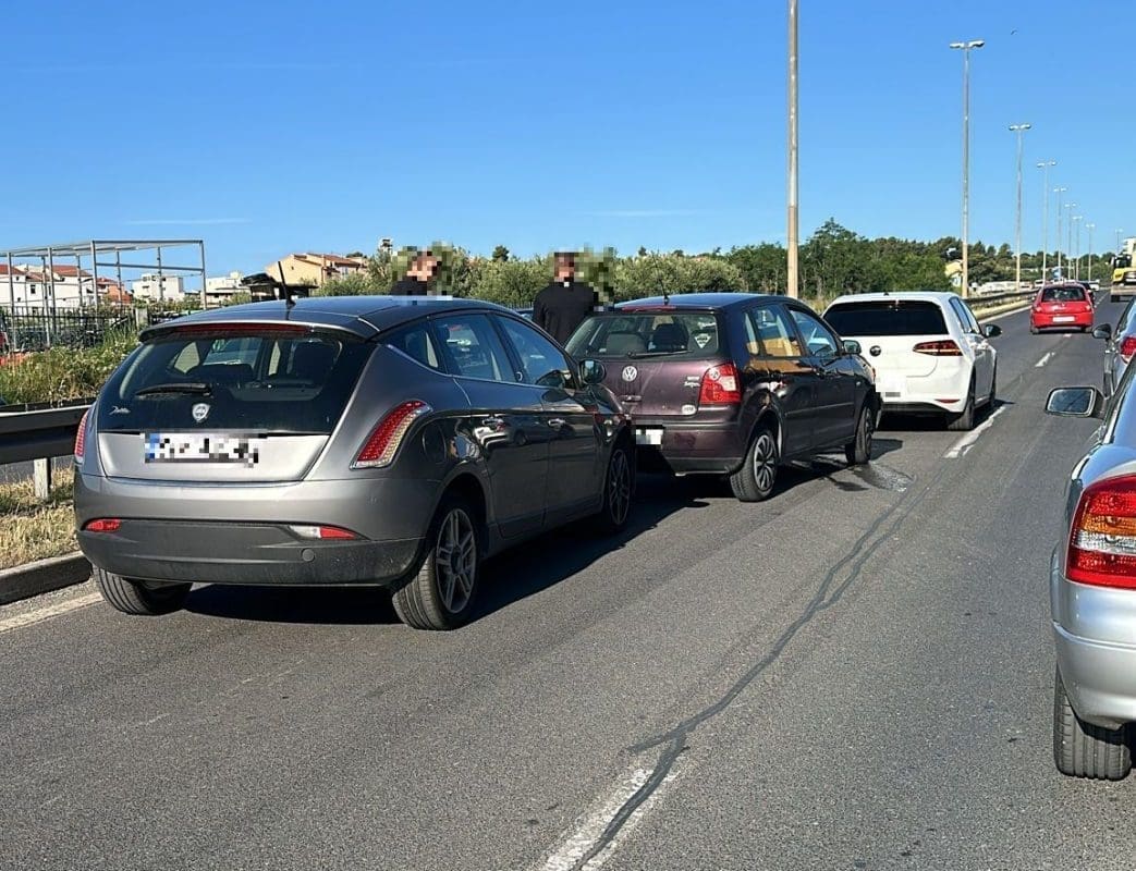 prometna lancani sirobuja