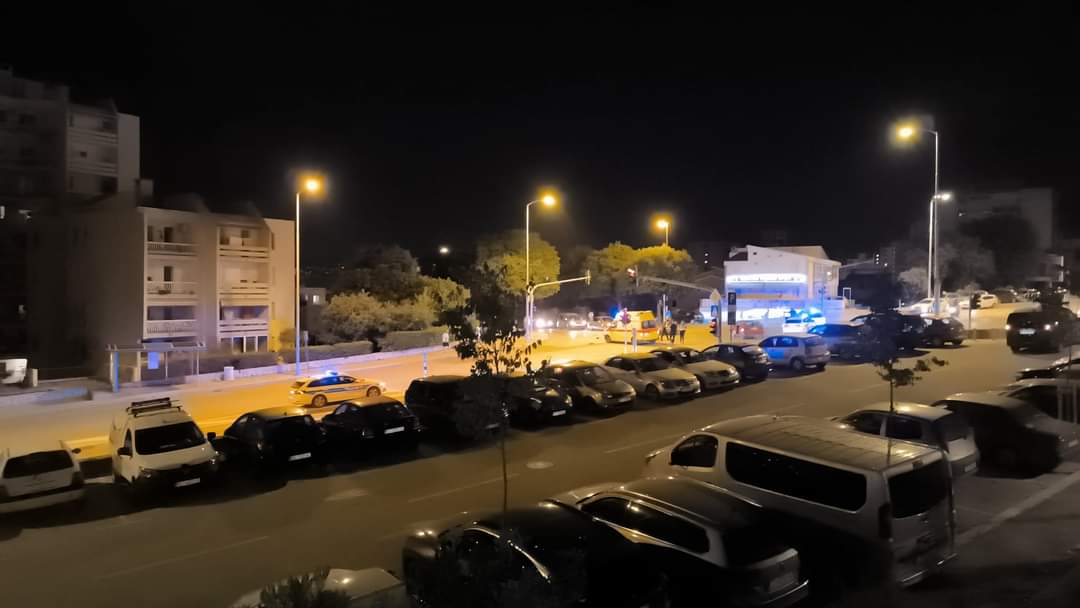 prometna velebitska 1 