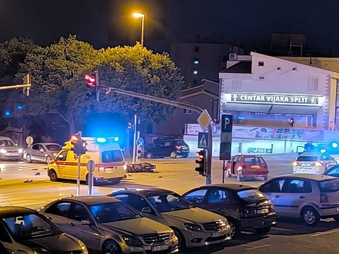 prometna velebitska 2 