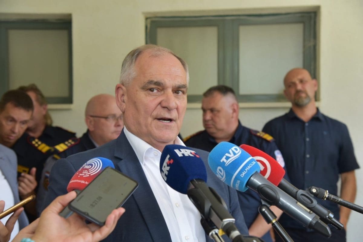 protupozarna sezona  1 