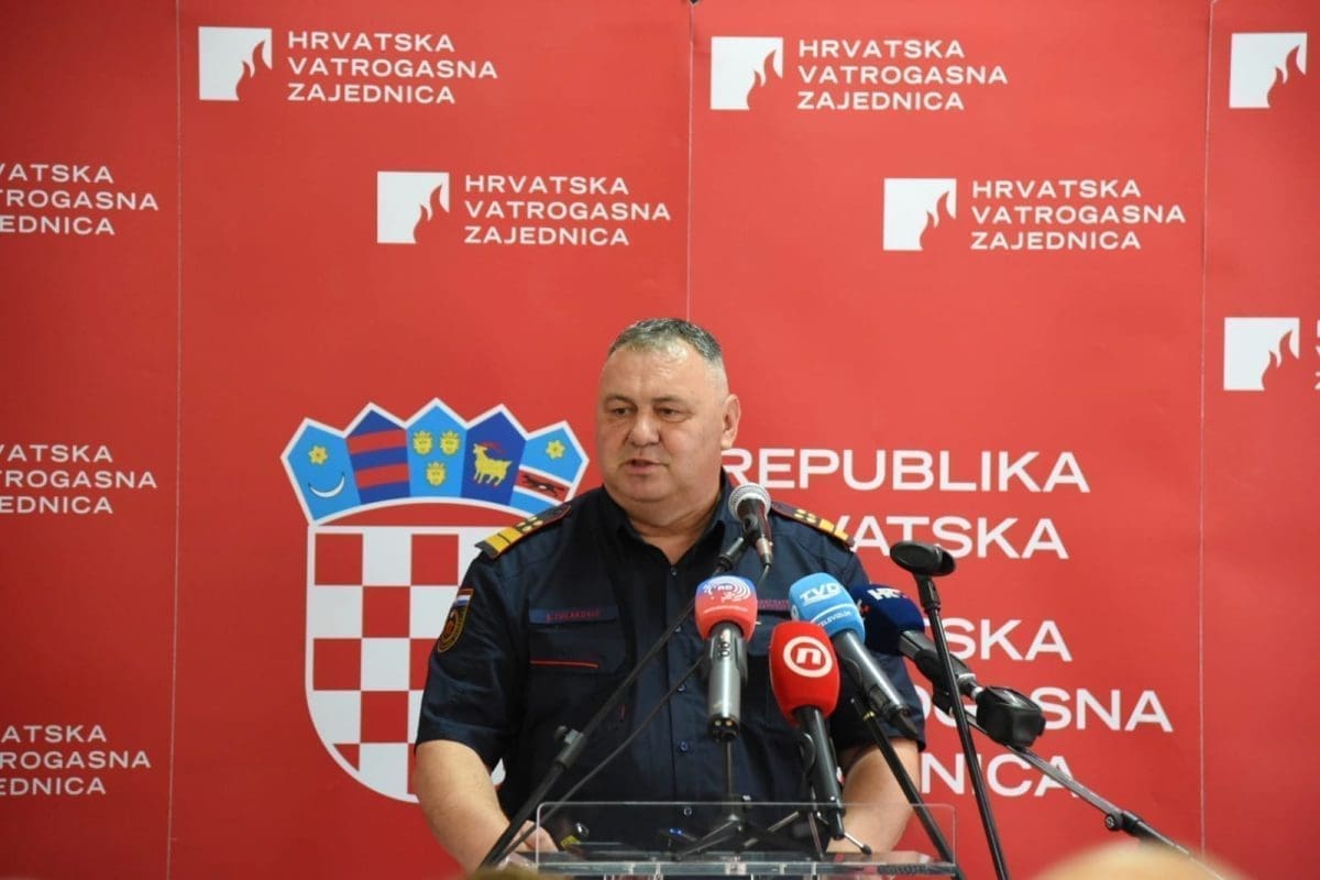 protupozarna sezona  6 