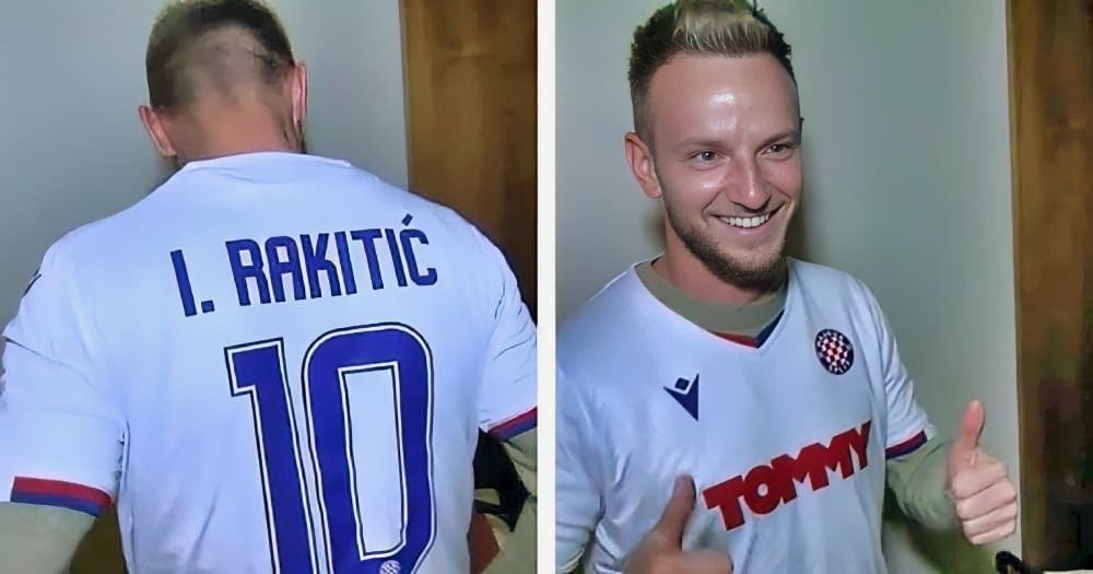 NA POLJUDU SE "VALJA" NEŠTO VELIKO Otkriveno s kim Kalinić razgovara, procurilo još jedno mega ime