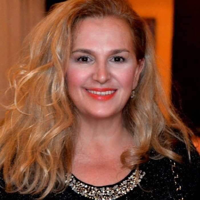 received 1773367339806644