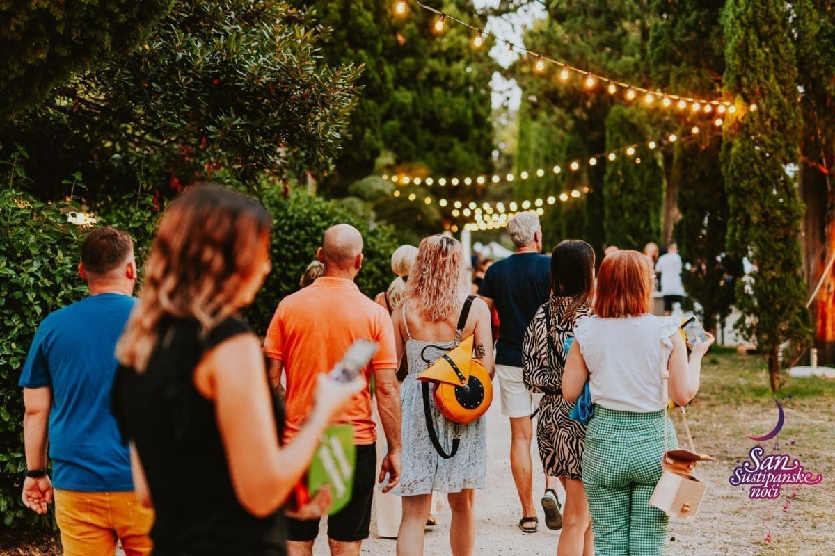 san sustipanske noci 2 