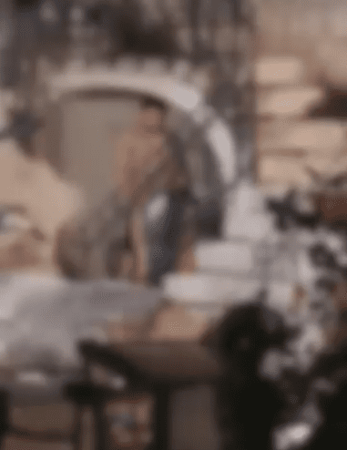 seks palaca stranci turisti