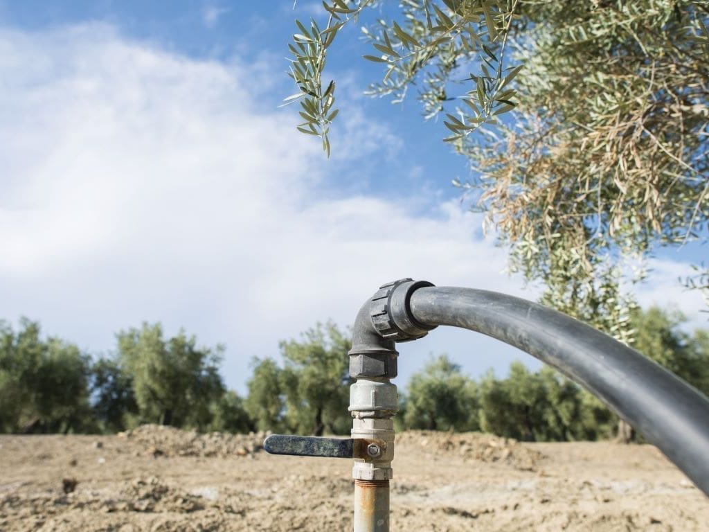 Kalendar radova u lipnju