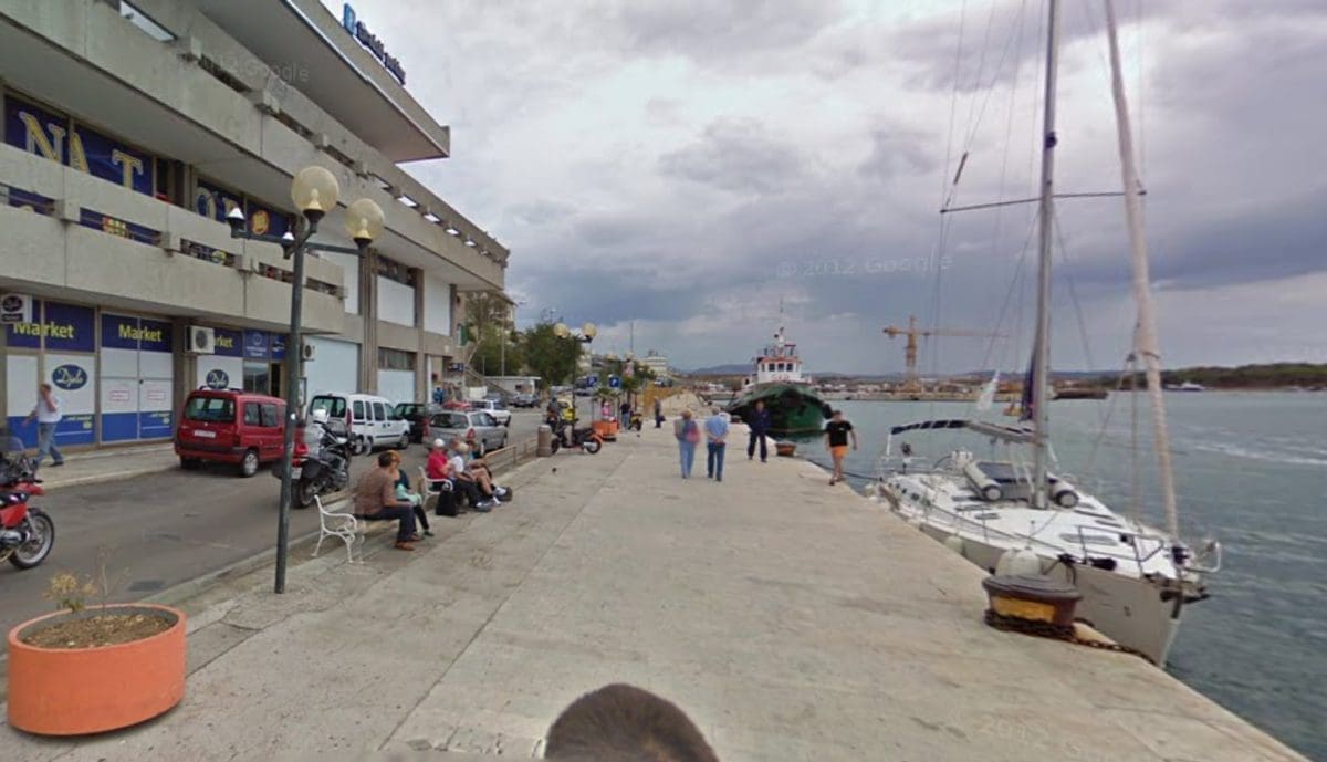 DETALJI NESTANKA MLADIĆA IZ SPLITA Javila se njegova majka: "Bio je odličan student, odlično dijete..."