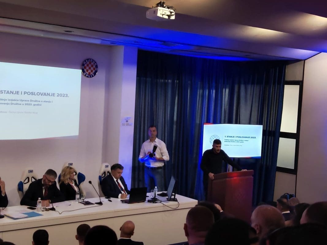 skupstina hajduka 10