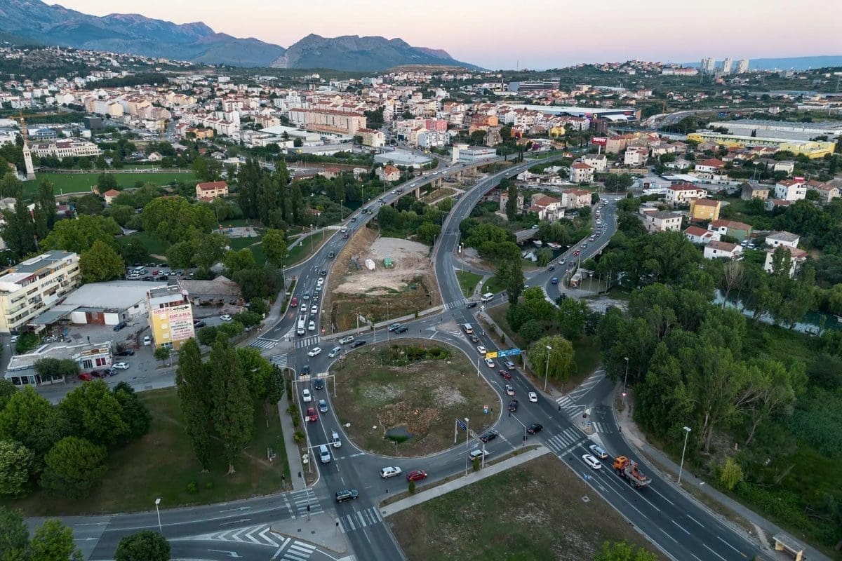 solin rotor guzva EDDY