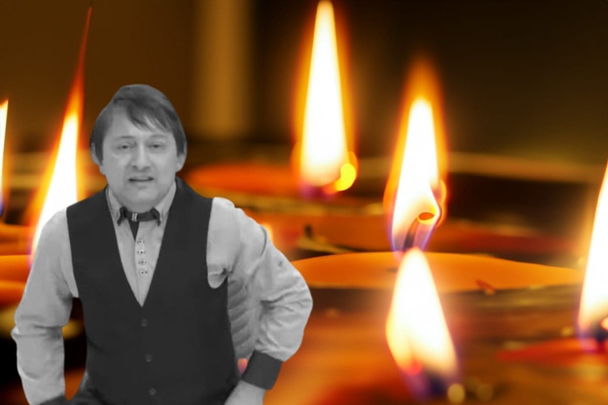 Preminuo pjevač i poznata reality zvijezda, svi ga znaju po ovom viralnom hitu