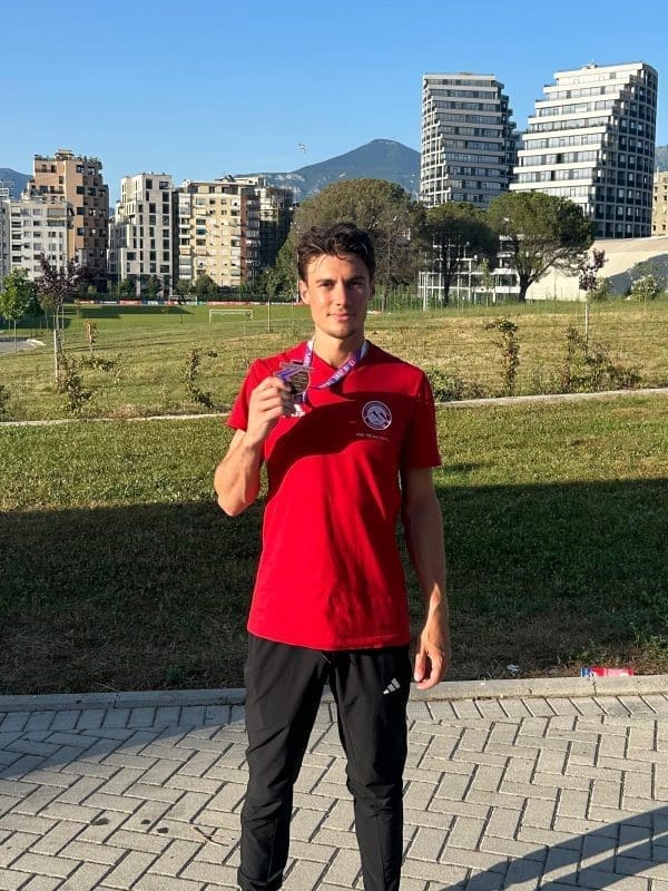 taekwondo klub marjan 1