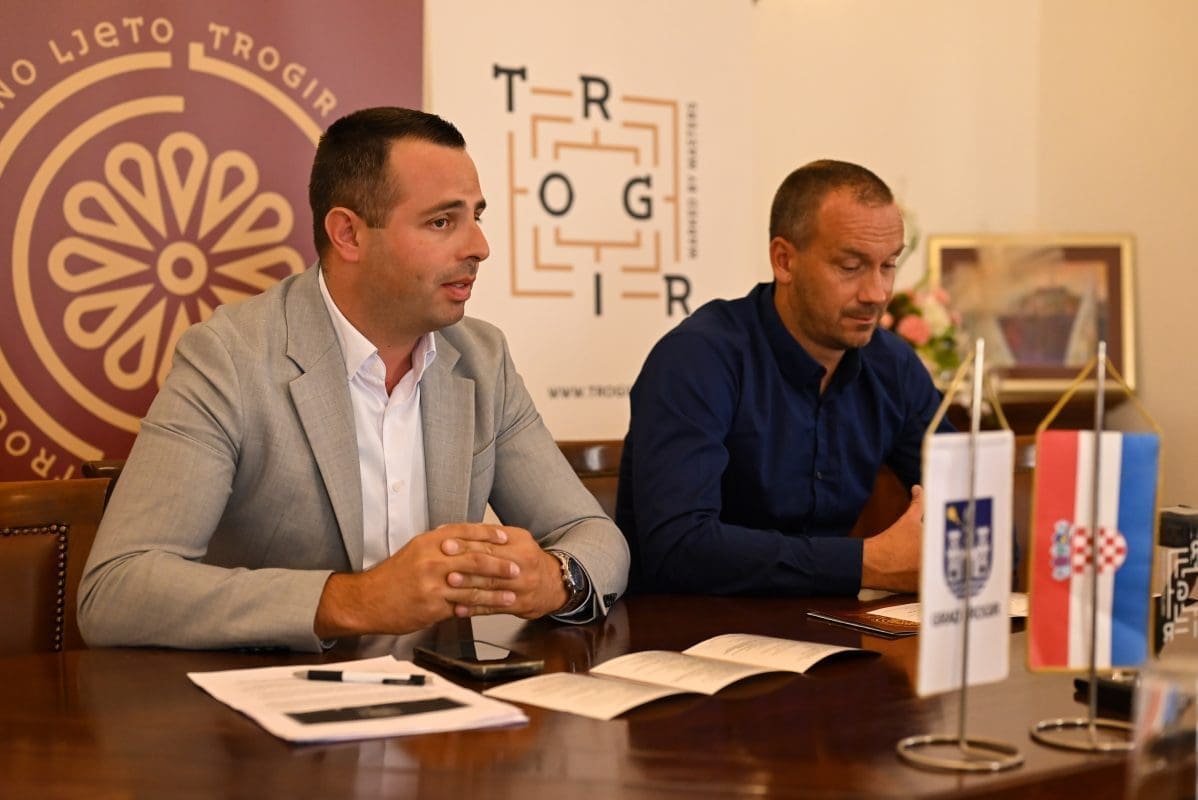 trogirsko ljeto 24 2 