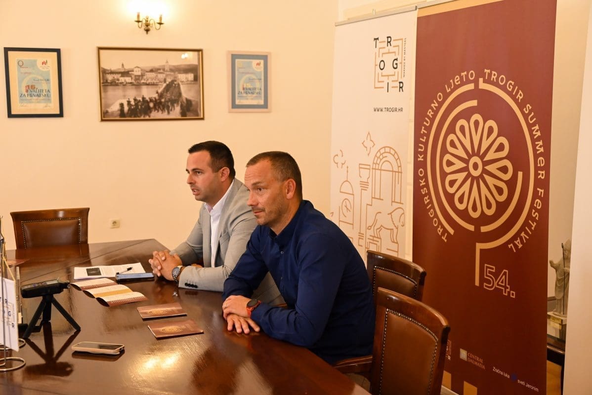 trogirsko ljeto 24 3 