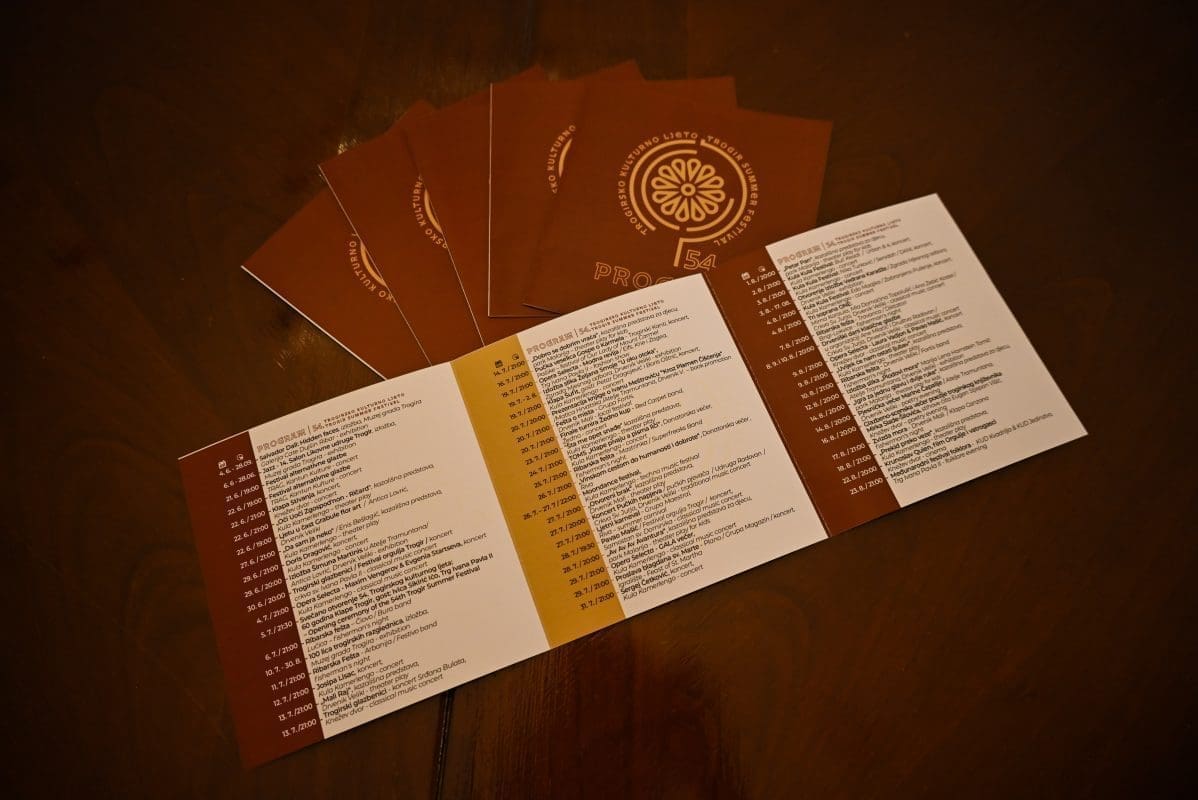 trogirsko ljeto 24 4 