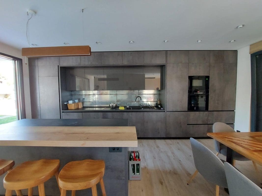 Još jedan dragulj među nekretninama u Općini Podstrana