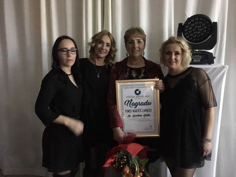 vinka maricic landeka 1 