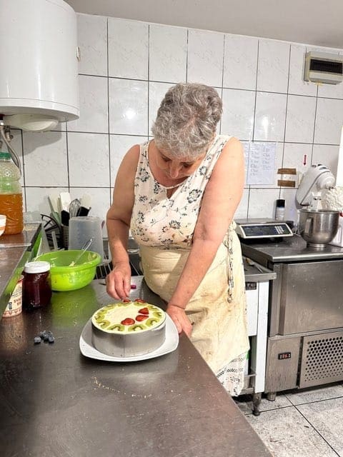 vinka maricic landeka 2 