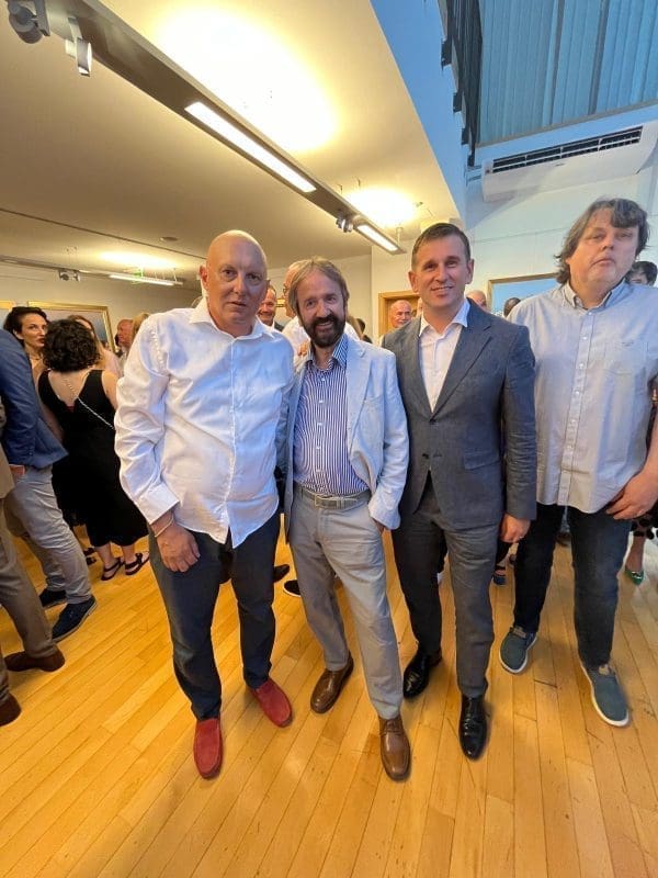 zvonimir mihanovic izlozba 34