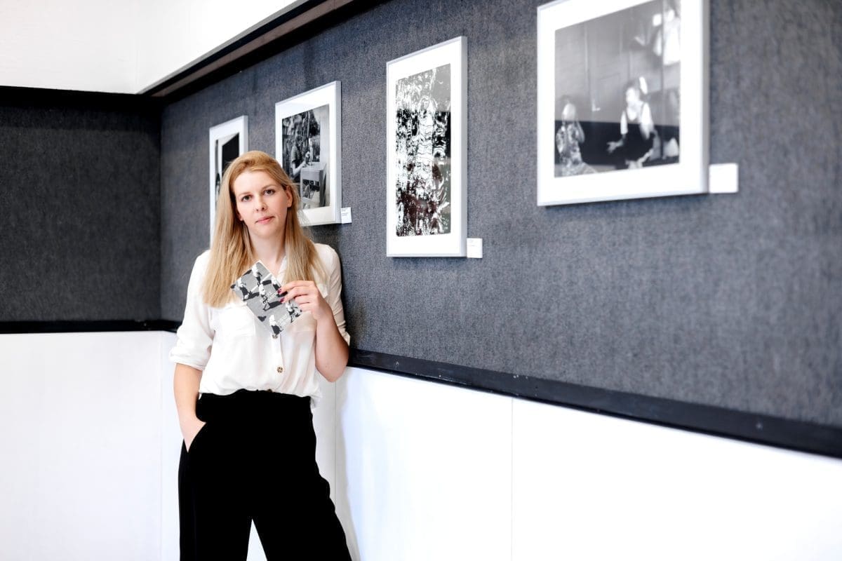 160724 sestre marasovic izlozba fotoklub 31