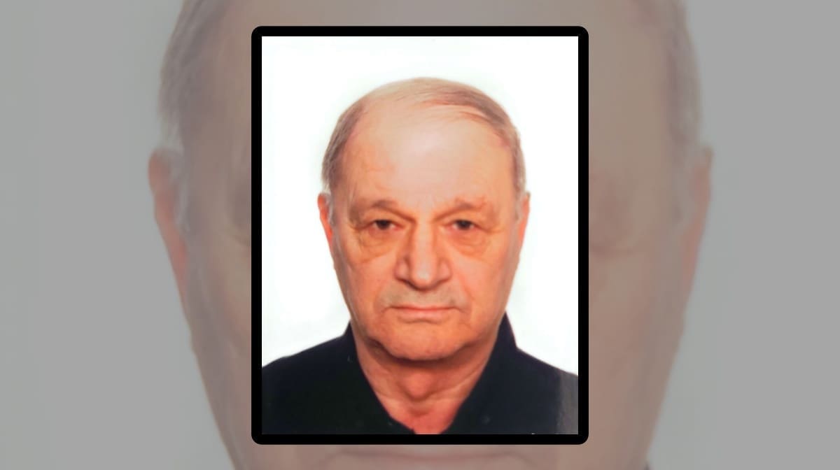 Umro je legendarni nogometaš Rijeke i Rudara