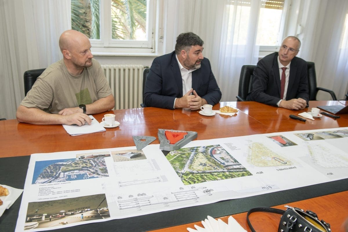 2024 07 16 Gara a Sustipan 3