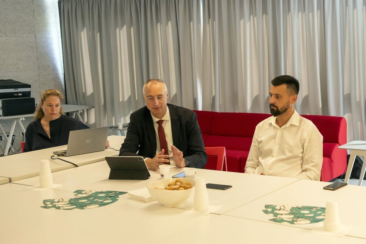 2024 07 18 Projekti   Dom mladih  4 