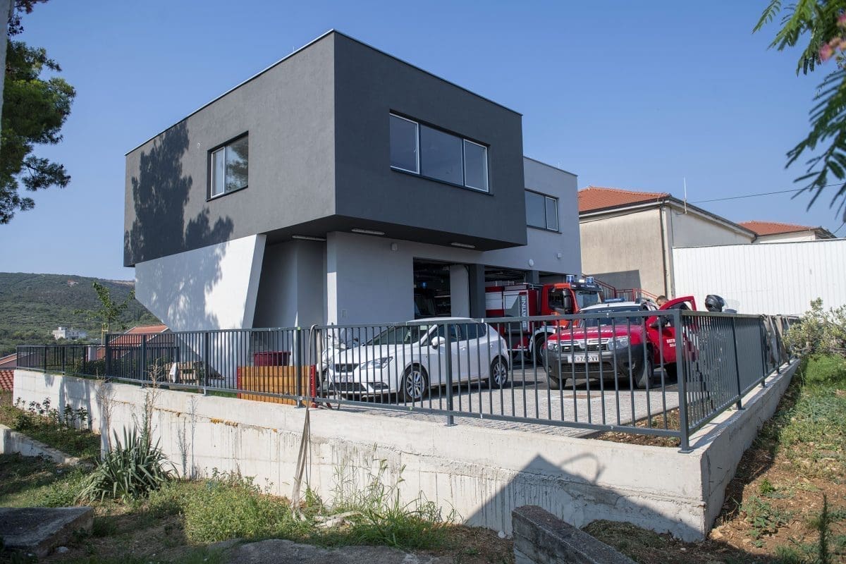 2024 07 19 DVD Slatine 002