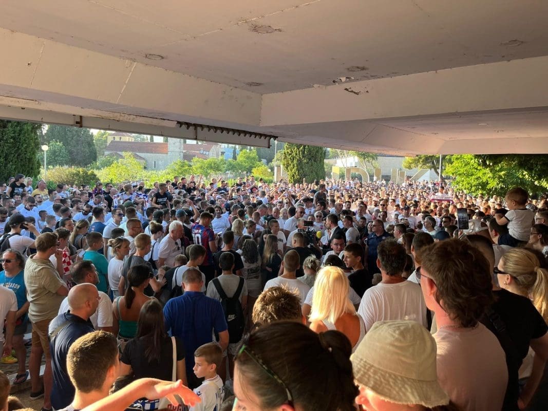 359c8d51 144b 4f0f 88b5 8a70f4643599