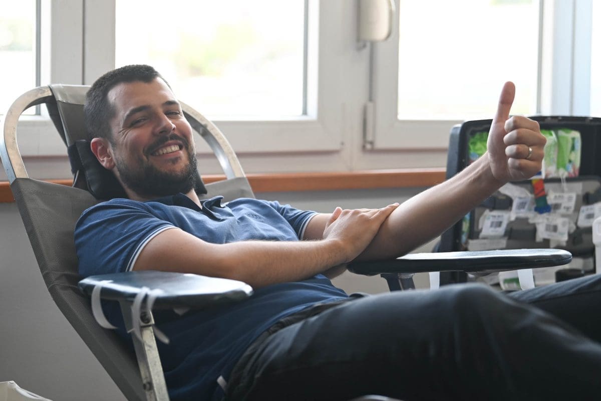 362284358 680245410813621 3572778784988956234 n  1 