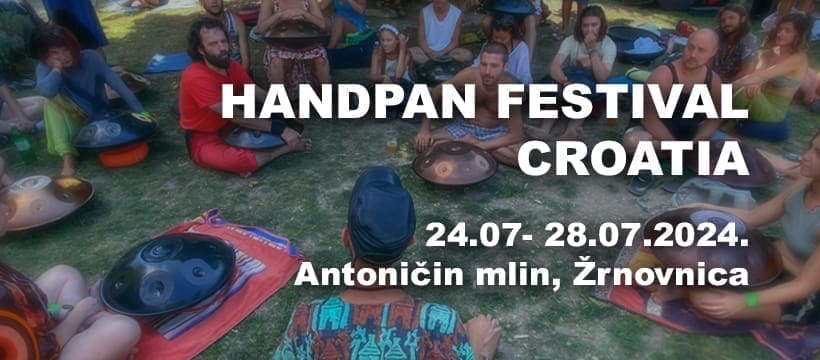 417411901 286911281066608 2227546848073181 n