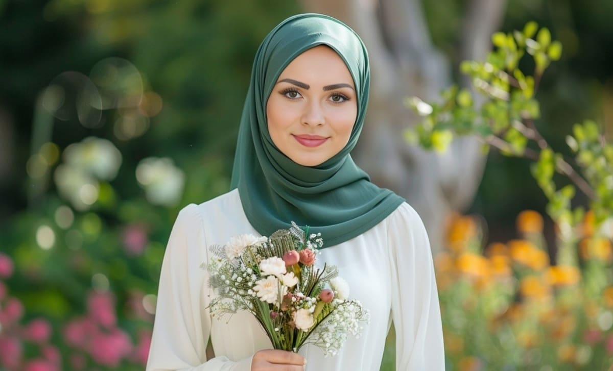 Cijeli internet bruji o ovoj misici. Nestvarna je, doslovno