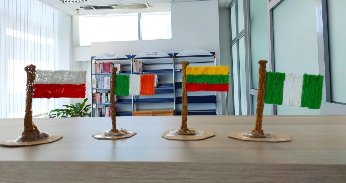 Završen ciklus ljetnih radionica Gradske knjižnice Marka Marulića Split