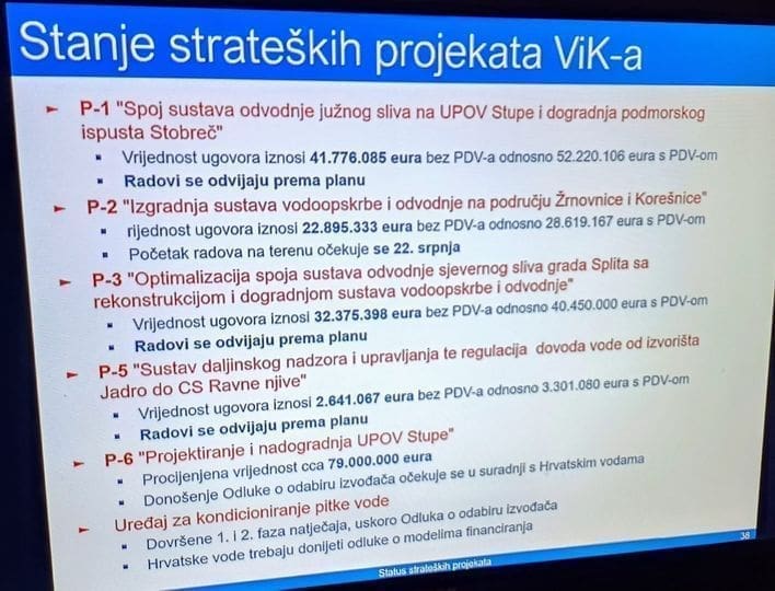 450968138 10230207594085832 4322036818876712 n